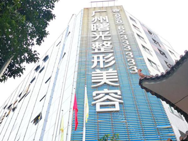 广州自体脂肪隆胸价格表一览?含价格资料和人气医院盘点
