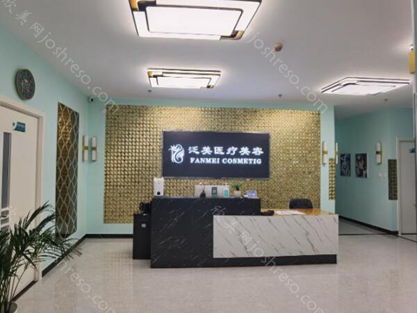 北京王军医生做鼻子价格表一览?附医生介绍~含客户口碑详情
