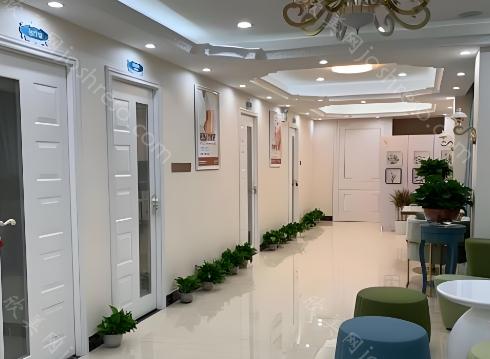 金华丽都整形价格表已整理好：在线查询双眼皮，吸脂等项目费用