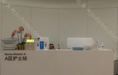 北京八大处整形收费高吗?来看看打玻尿酸多少钱?磨骨、拉皮等费用