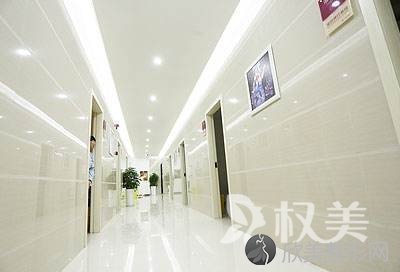 2024年上海圣爱医院整形科全新价格及介绍