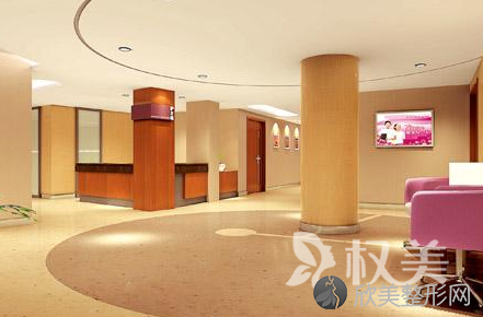 2024年重庆西南医院整形外科全新价格一览及专业介绍