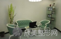 2024年北京美奥整形美容医院全新价格及一览