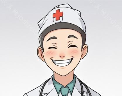 北京美莱整形缩胸手术怎么收费的?北京美莱缩胸4万起效果很明显