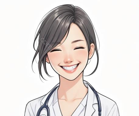 上海华美叶丽萍做鼻子效果如何?做半肋软骨鼻综合特别拿手，审美偏自然