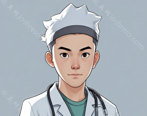 2025上海华美做胸部整形要多少钱?做假体隆胸+脂肪隆胸收费都在这儿