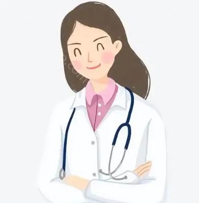 广州华美新版收费表公布：快来看看华美做眼鼻胸要多少钱?