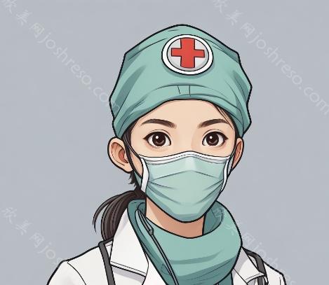 广州华美拉皮怎么收费的?价格合理，拉皮医生推荐郝永生、林晓燕医生