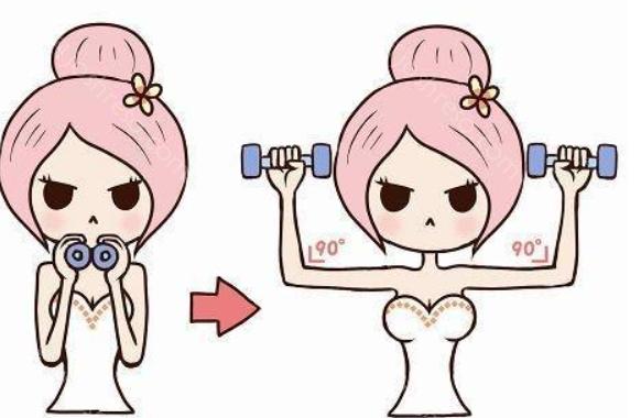 广州华美郝永生做胸技术咋样?都说他隆胸技术很好，效果很自然