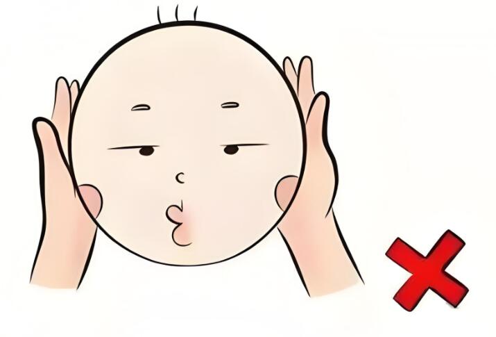 耳基底提升整形：非手术美学新选择