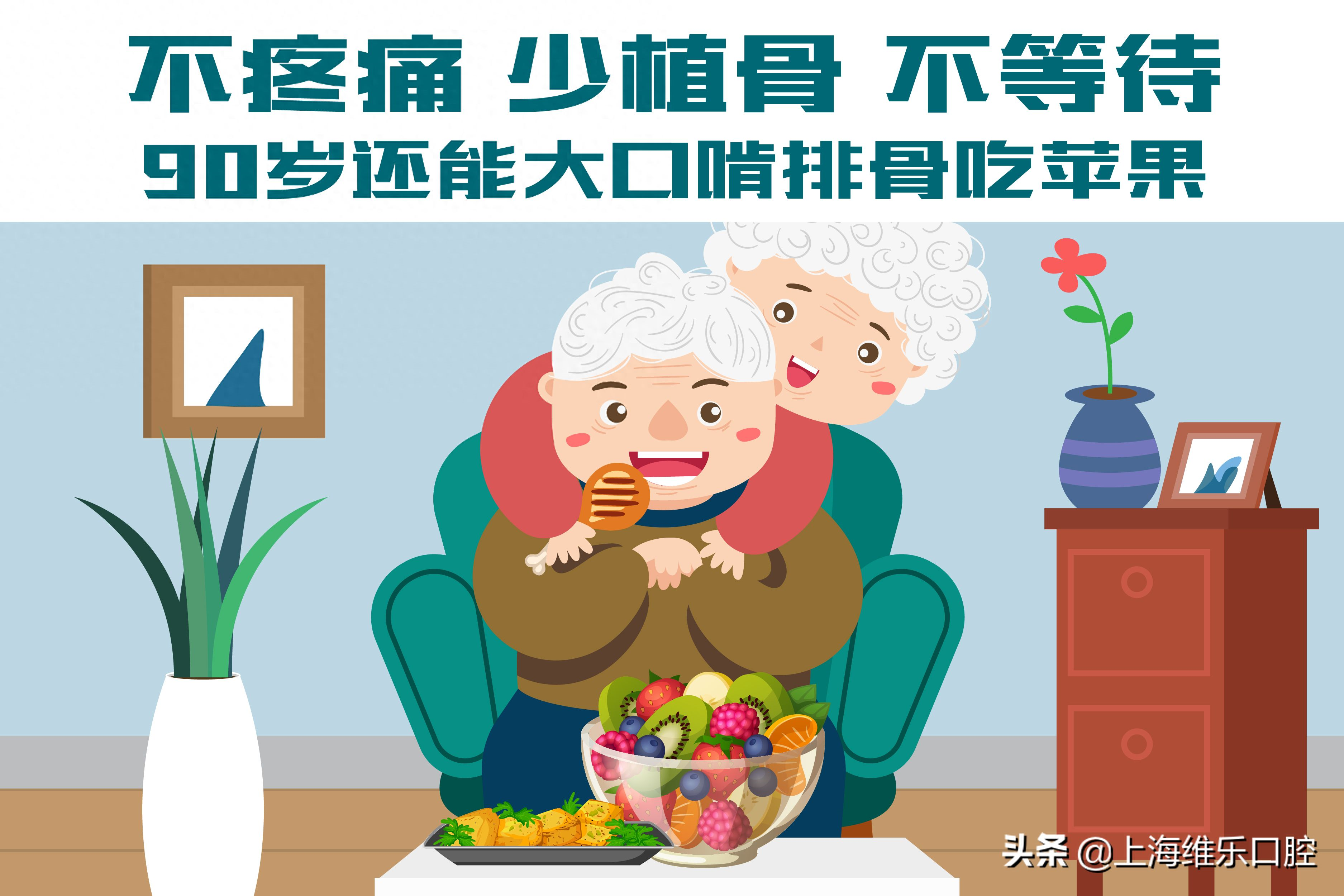 2024年贵州黔东南口腔医院全新排名，值得信赖的口腔医疗服务一览