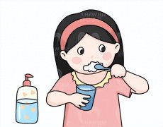 探索2024年西安鼎秀齿科：连锁机构的卓越医疗服务与院长的杰出