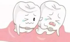 毕节盛华口腔诊所深度体验：2024年患者评价与服务细节大揭秘