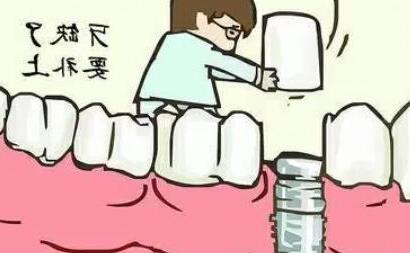 2024年北京禾禾口腔门诊部：杰出医师团队与专业口腔服务一览