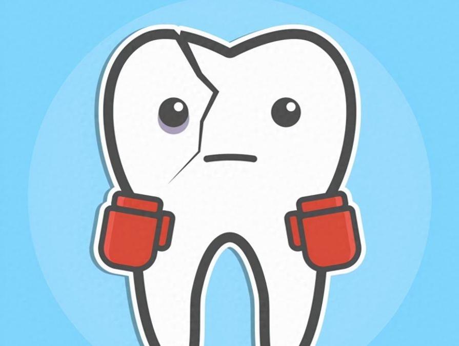 宁波恒美口腔医院是否正规可信？