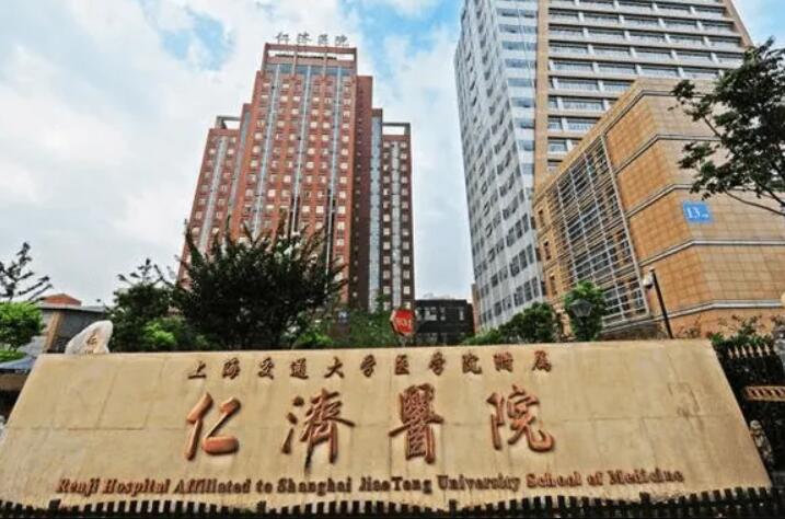 舟山哪些口腔美容医院在牙龈移植领域口碑比较好？2025年全国各地牙龈移植齿