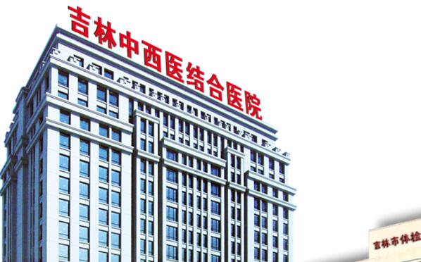 湖州种植牙有哪些医院可以提供专业服务？