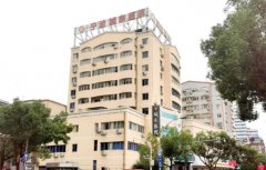 2025金华E光祛除唇纹口碑精选整形美容医院排行榜top10实力口碑优异！金华永康