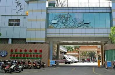 2025年湛江开发区名媛医学美容门诊部整形服务价格表一览，费用透明贵吗？