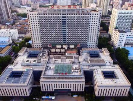 西安哪家牙科便宜又好？