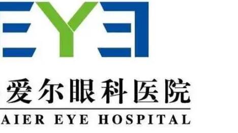 公布！嘉兴鹰视FS200飞秒激光技术很好的医院排名、前五名详细讲解，有几家是