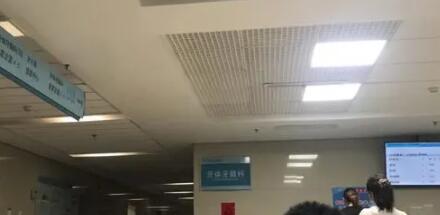 长沙口腔医院收费标准一览：美容冠2025元起，牙齿矫正等费用详细解析