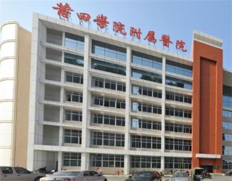 萍乡市半固定种植医生排行top10强速报-萍乡市杨芳口腔医生