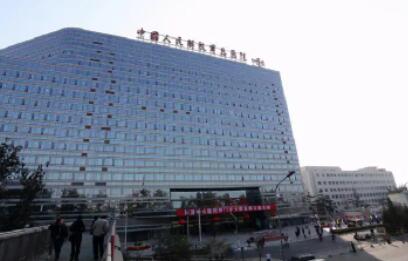 中国超声乳腺旋切术医院哪家好：超声乳腺旋切术医院前50都是好口碑医