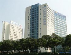 福州注射除皱整形医院哪家好？推荐口碑技术俱佳的医院排行