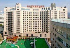 南京地区隆胸整形医院排名前五，专业推荐金陵医院与中医院等知名机构