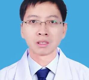 探索杨荣华医生的专业领域：整形美容与创面修复的专家