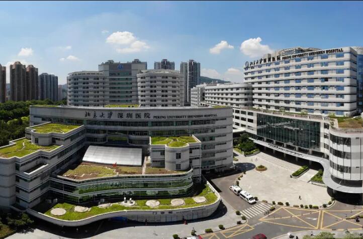 揭密聊城市莘县全瓷牙排行榜精选5位整形医生实力都不容小觑