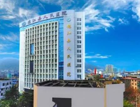 韶关市牙槽骨重塑术口腔医生排行top10强全新榜单一览