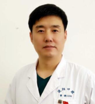 哈医大医院可信度高吗？哈医大医院种牙效果好吗？