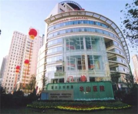 太原市割双眼皮纳米无痕医生哪位比较好-马润香整形医生教你如何选择靠谱的