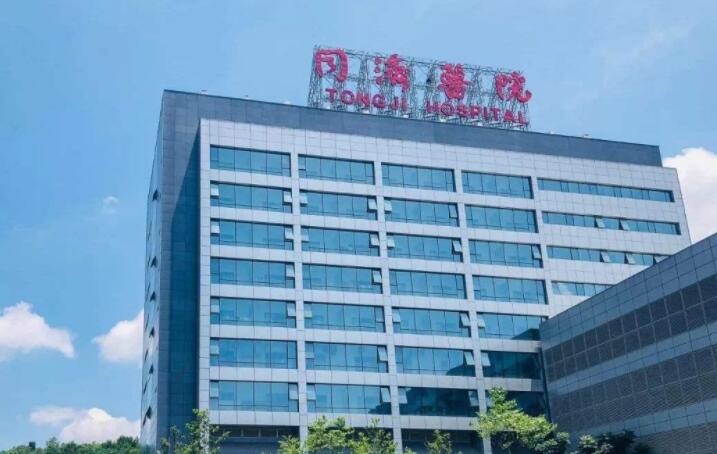 梅州市镶牙钴铬合金口腔医生排行前十哪几位安全