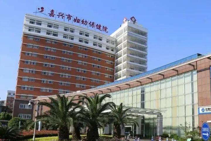 2024年嘉兴烤瓷牙医院哪家好？看前四强医院名单都有谁