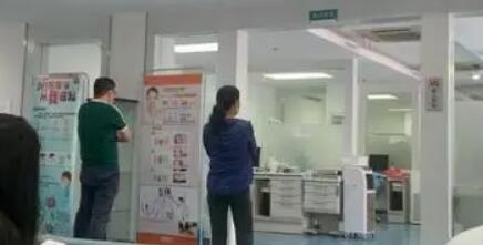 南京地区种植牙齿哪家医院好？江苏省口腔医院、南京医科大学第一附属医院等