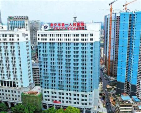 泉州市丰泽区西华医疗美容门诊部整形项目价格表，价目表在线查看，价格是否