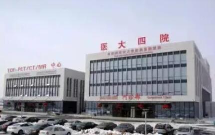 get秦皇岛巧致整形医院价格表明细，整形医生介绍+双眼皮案例