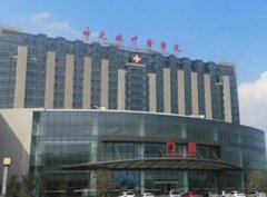 临沂地区三甲隆鼻医院哪家好，推荐几家知名医院供您选择