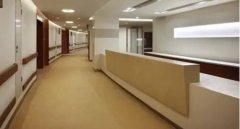 2024武汉中翰整形医院隆鼻手术价格一览，专家介绍及价格表解析