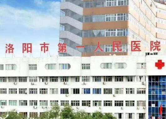 河科大第一附属医院整形美容科抽脂价格表，价格区间18，000~26，000元是否合理