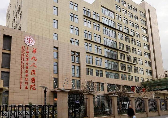 #详尽#上海双眼皮医生排名，价目表、案例对比看了的都说自然！
