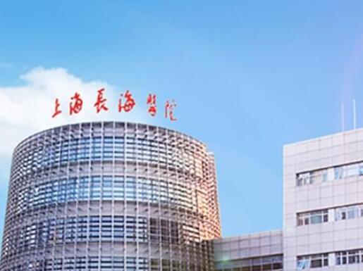 上海非常赞的口腔科医院，正畸效果令人惊叹！真人案例照片有惊喜！