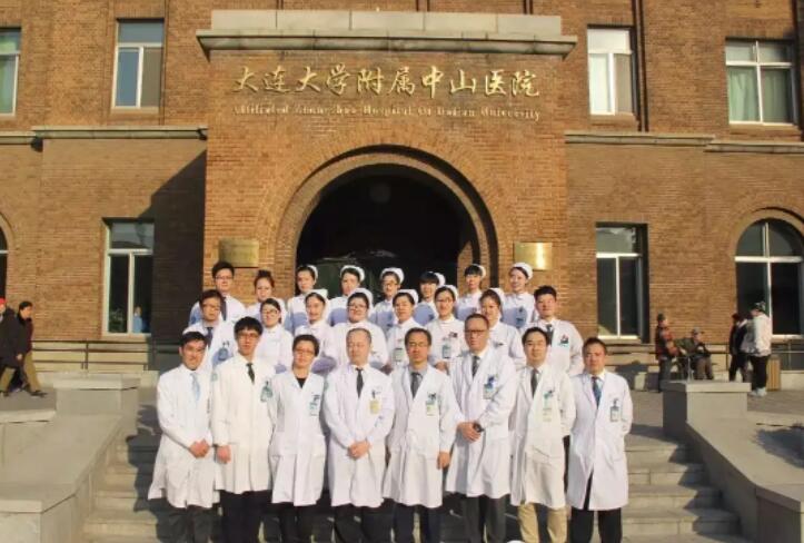 中山爱雅口腔正畸收费价格表一览，牙齿种植与矫正费用多少，价格贵吗？