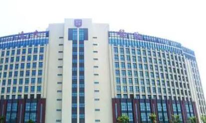 2025南京类瓷贴面牙科医院排名汇总！江苏南京牙博士口碑、实力悉数盘点