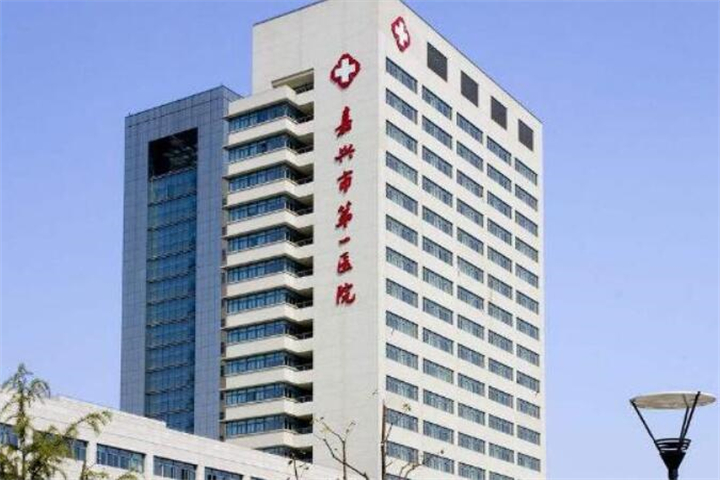 嘉兴牙齿骨性开颌治疗哪家口腔医院好-嘉兴牙齿骨性开颌治疗口腔医院
