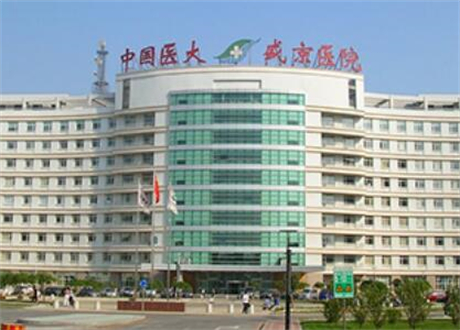 吉林市做冷光牙齿美容上榜名单前十名种草记-吉林市做冷光牙齿