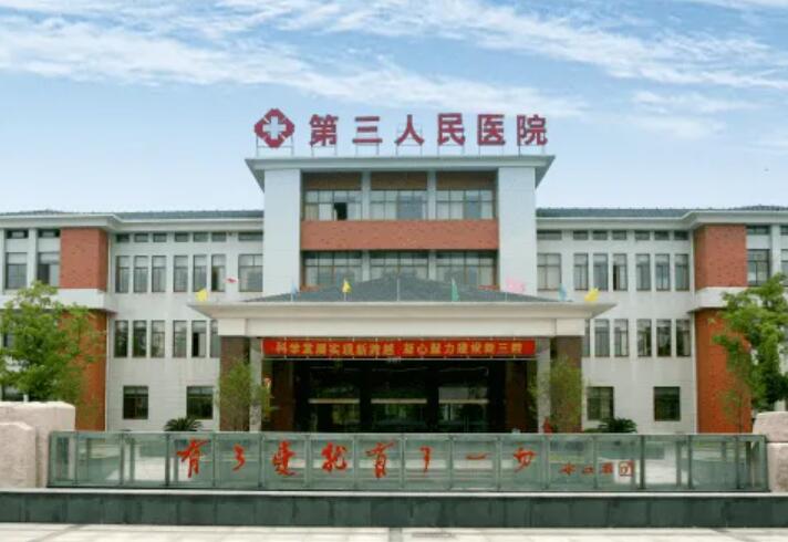 江阴地区口腔医院哪家好？推荐美嘉欣、大熊齿科、市中医院和市三院！